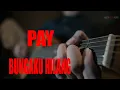 Download Lagu Bungaku Hilang - Pay (Alex Hutajulu)