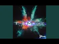 Download Lagu The Muzik (Jose Spinnin Cortes' Master Of The Music Remix)
