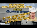 Reviews - Chef Ron s Gumbo Stop