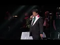 Juan Gabriel - Abrázame Muy Fuerte (En Vivo Desde Bellas Artes, México/ 2013)