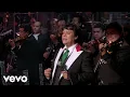 Download Lagu Juan Gabriel - Abrázame Muy Fuerte (En Vivo Desde Bellas Artes, México/ 2013)