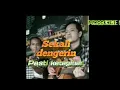 Lagu SUARA NYA GAK BEDA SAMA ASLINYA |SIANG DI SEBERANG ISTANA| (COVER) PENGAMEN JALANAN