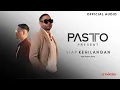 Download Lagu Pasto - Siap Kehilangan (Official Audio)