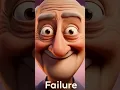 Download Lagu Herbert the pervert sings failure by breaking Benjamin
