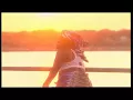 Download Lagu zaida chongo- Toma que te dou