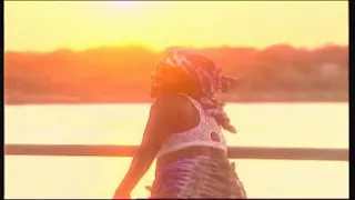 zaida chongo toma que te dou