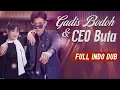Download Lagu CEO pura-pura buta menikah kilat dengan gadis bodoh, tak tahu gadis itulah Jenius Investasi