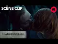 Download Lagu Shadowhunters | Season 2, Episode 14: Clary Kisses Jace | Freeform