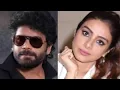 KING100 Songs Update 🔥 Nagarjuna 100th Movie | DSP Music | Glimpse OST | Full Songs List 💫
