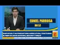 Download Lagu Maltese passport ni Sec. Gilbert Teodoro nai-renounce na; motibo sa isyu batid ng kalihim — DND