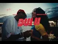 CHOW LEE - DUI II [OFFICIAL VIDEO]