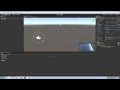 Unity 3D Basics Workshop 1 15- 16