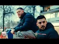 Download Lagu Cor - Vergeef Mij ft. Boef (prod. IliassOpDeBeat)