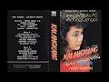 Download Lagu Kalangkang full album nining meida