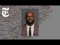 What Trump s Win Tells Us About the Democratic Party
