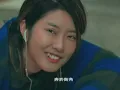 2000s Love - Yi Yan｜Official Music Video