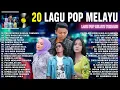 Download Lagu Andra Respati Feat Gisma Wandira, Thomas Arya, Elsa, Aprilian, Yollanda -Dalam Sepiku Kaulah Candaku