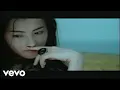 Lagu Cecilia Zhang - 張柏芝-《Ready For Love》MV