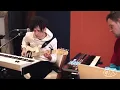 The 1975 – A Change Of Heart (LIVE)