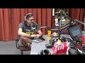 Download Lagu Warren County Chair Joel Extine on the radio for the Libertarian Party of Kentucky