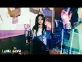 Download Lagu Seori (서리) - 'Fake Happy' Official Music Video