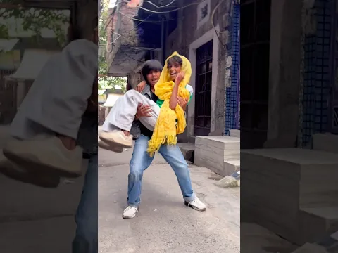 Vairal krdo 😜🤣❤️ #trendingshorts #trending #dance #shortvideo #funny