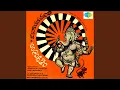 Download Lagu Yasodhaa Nandhana