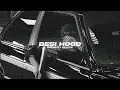 Lagu Desi Hood (Slowed + Reverb) - Krish Rao | BARATO NATION