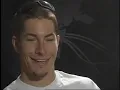 Nicky Hayden Profile Interview 2006