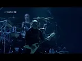 Cradle Of Filth - Nymphetamine Live Wacken 2015