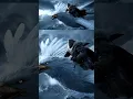 Download Lagu World of Warcraft: Wrath of the Lich King AI Cinematic | Gryphon Shot #worldofwarcraft #wowclassic