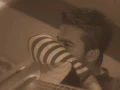 kalbim seninle murat canli gitar guitar live performans