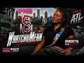 OMERETTA SPEAKS HER TRUTH Big Retta x DJ Sturgess