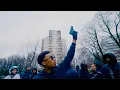 TAFTAF - S'enfuir (Clip Officiel)