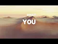 Zavyre - Tell Me What You Want (Lyrics)