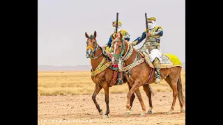 FDownloader Net AQPJdsXLd2zdqHU3mlV3hRFITVOmdq37 LVGe93 7vhVWvkPRIYzH1ZE WtoMiYKQZvdTa4A8WIUa3hd3IWX 