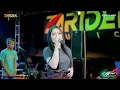 Download Lagu ZARIDEN MUSIC - CINTA HANYA SEKALI - KURNIA RAHMA - PARTY KRABAT GENERATION - BABATAN JUWANA PATI