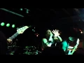 Download Lagu Within The Ruins The Other LIVE