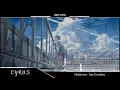Download Lagu Nightcore - Say Goodbye ( Unknown Brain ft. Marvin Divine )