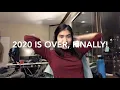 finals week at purdue global lol fall 2020 semester