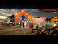 Download Lagu Malacca, 🇲🇾Malaysia【4K】