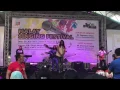 Download Lagu RANUM - Berita Gempa (Sweet Charity)