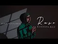 Download Lagu Elsa Pitaloka - Raso Manunggu Mati ( Official Music Video )