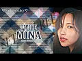 Download Lagu Mina (Twice) • Line Evolution (Until Set Me Free)