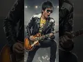 Download Lagu kapan dan dimana saja, diseluruh dunia ini.. Uang - Nicky Astria #cover #rock #metal
