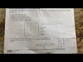 Base ten blocks for decimals