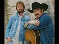 Brooks   Dunn   Neon Moon Lyrics   YouTube