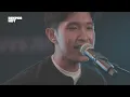 #Jamminghot | Aziz Harun | Telepati