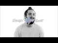 Post Malone - White Iverson Clean Version
