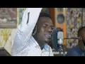 Download Lagu Kweku Teye ~ Ghana Local Worship Medley || Oldies